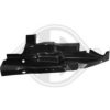 CHRYS 04724865AE Headlight Base